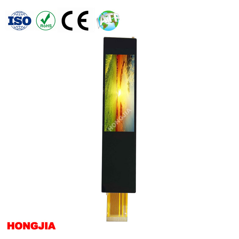 2.3���L�l��������|��