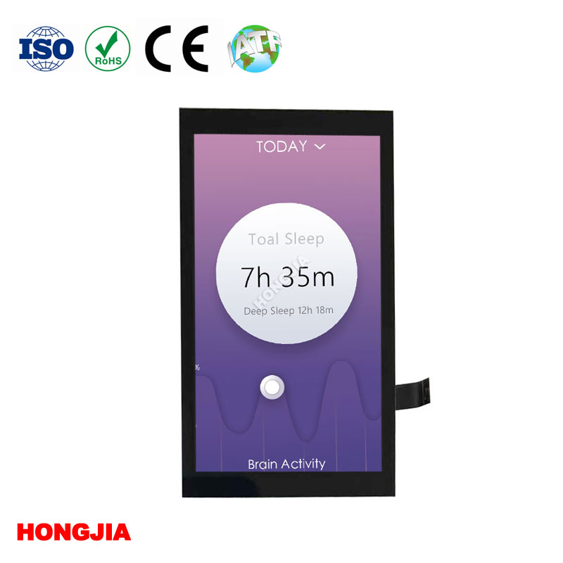 5.5��IPS������1000���������c�|����