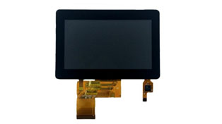 �|�����aƷ