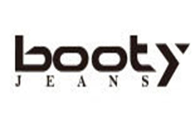 ��ע����С�ߴ�TFTҺ���@ʾ����LCDҺ���@ʾģ�K���|�� ����OLED�����аl