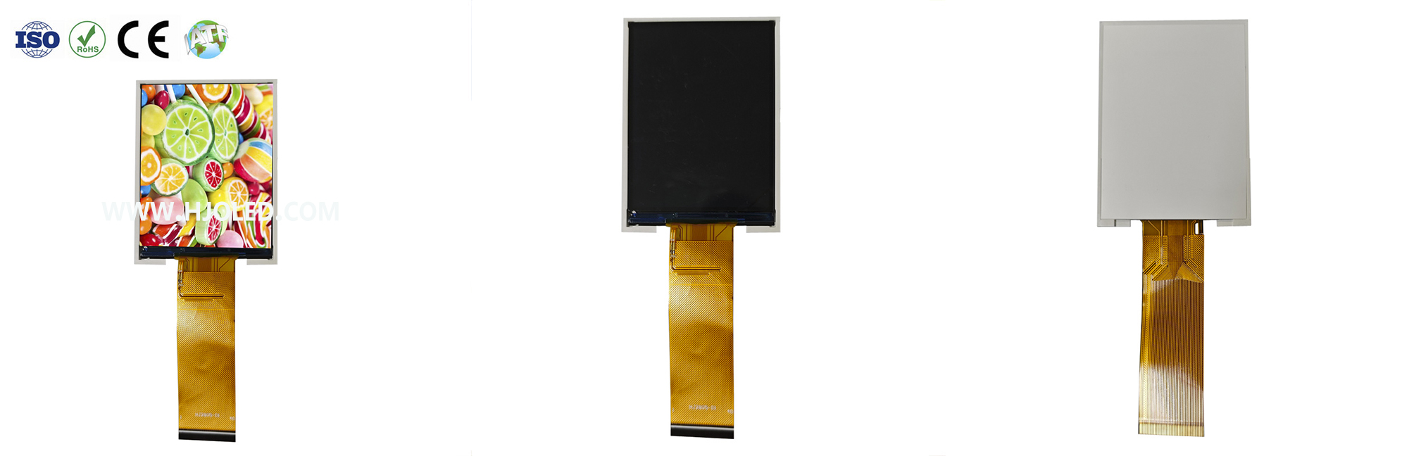 2.8���͸�뷴Һ��������ڏ���ꖹ����F������Ҋ�͵͹���