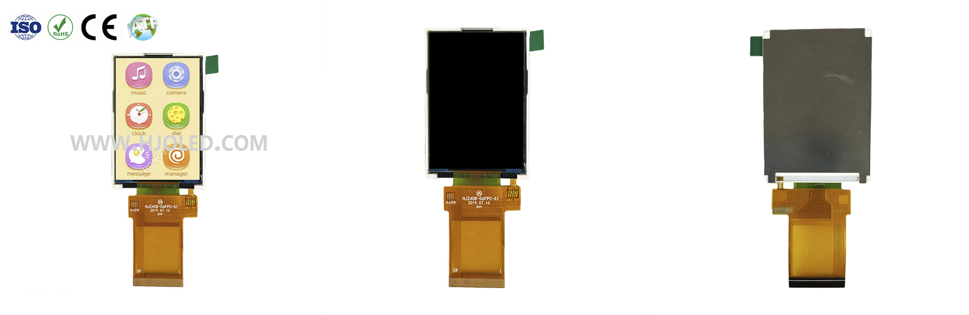 2.4���͸�뷴Һ��������ڑ���aƷ�ϴ�չ����