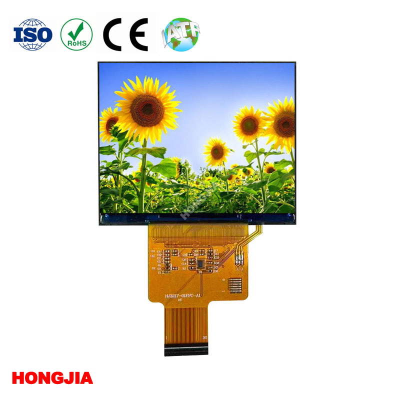 Һ�����M�����Q������x����Ӳ�����̎��Ď��c���h