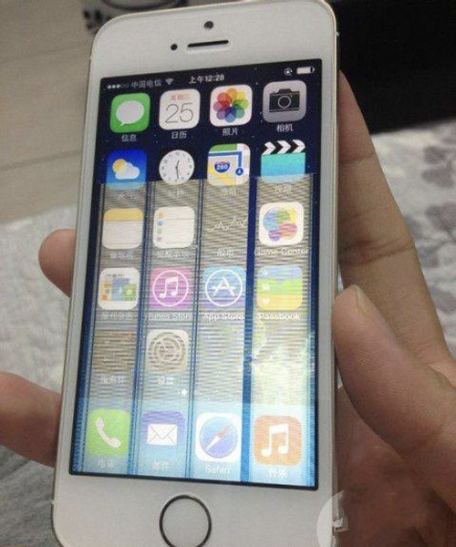 TFTҺ����������ԭ�򼰽�Q�k��