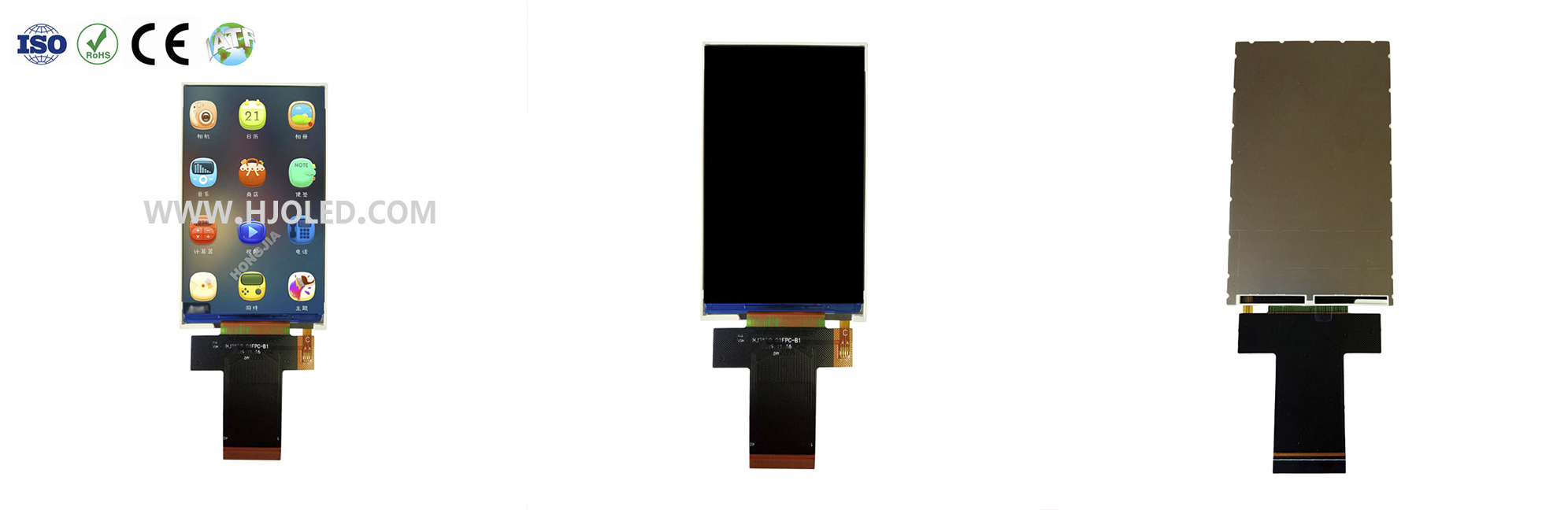 3.5��Һ�����������640*960�ֱ��ʣ��o��Ӳ���OӋ��һ�N�x��