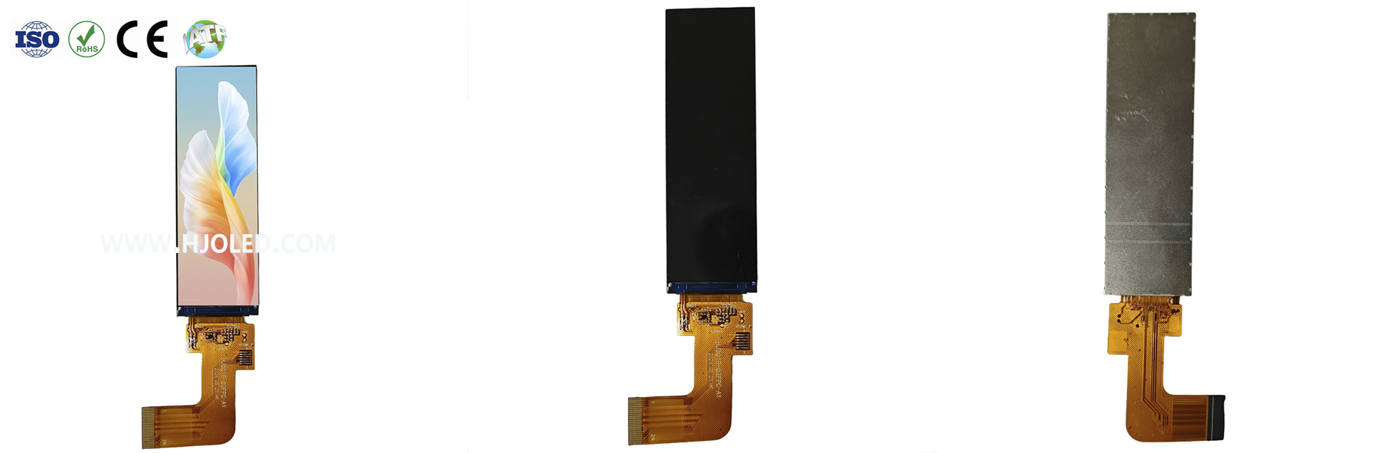 3.02���L�l��170*560�ֱ���֧��SPI/MCU�ӿ��چ�Ʒ�C�ϵđ��÷���