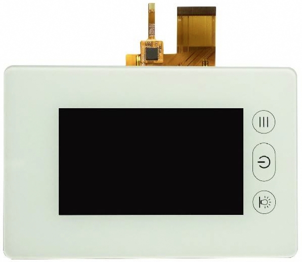  ������|������AG,AF,AR��ָʲô��ˇ