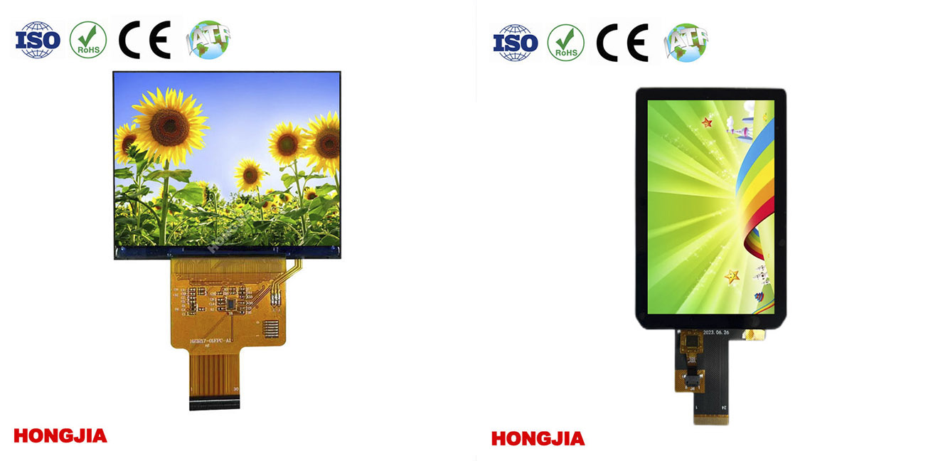 Һ�����M�����Q����ô�x��Ӳ�����̎��ĸ���