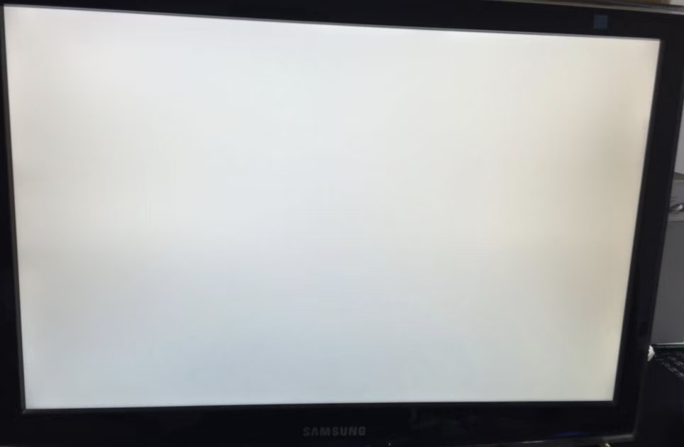 Һ��������l�S��ԭ��ͱ���ķ���